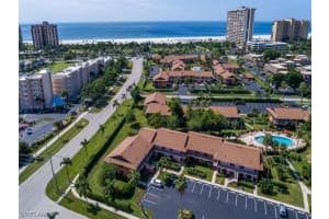 14 Manor Terrace, Marco Island, FL 34145, Sold 07/12/19