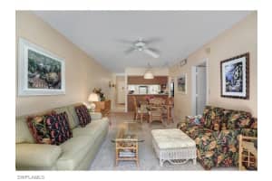 14 Manor Terrace, Marco Island, FL 34145, Sold 07/12/19