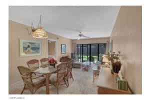 14 Manor Terrace, Marco Island, FL 34145, Sold 07/12/19
