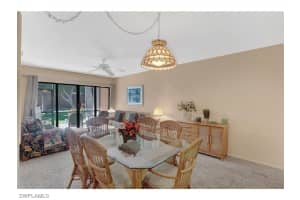 14 Manor Terrace, Marco Island, FL 34145, Sold 07/12/19