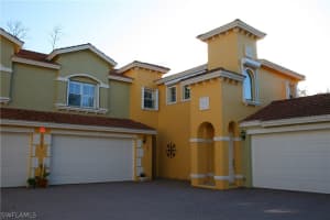 12157 Lucca St APT 102, Fort Myers, FL 33966, Sold 05/29/19