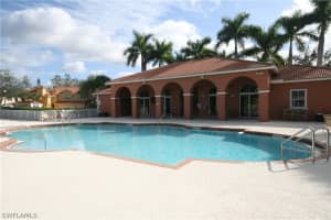 12157 Lucca St APT 102, Fort Myers, FL 33966, Sold 05/29/19