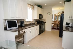 12157 Lucca St APT 102, Fort Myers, FL 33966, Sold 05/29/19