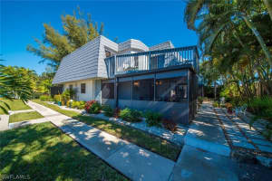 16191 Amberwood Lake Ct APT 4, Fort Myers, FL 33908, Sold 04/02/19