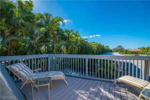 16191 Amberwood Lake Ct APT 4, Fort Myers, FL 33908, Sold 04/02/19