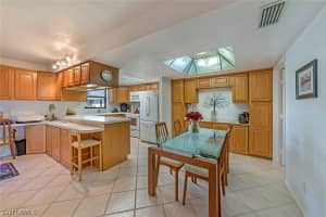 16191 Amberwood Lake Ct APT 4, Fort Myers, FL 33908, Sold 04/02/19