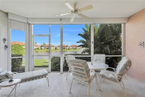 670 Club Marco Cir, Marco Island, FL 34145, Sold 04/26/19