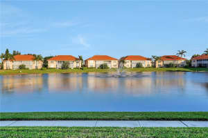 670 Club Marco Cir, Marco Island, FL 34145, Sold 04/26/19