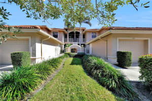 670 Club Marco Cir, Marco Island, FL 34145, Sold 04/26/19