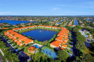 670 Club Marco Cir, Marco Island, FL 34145, Sold 04/26/19