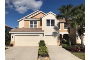 8290 Village Edge Cir, Fort Myers, FL 33919, Sold 04/29/19