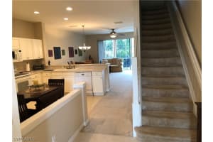 8290 Village Edge Cir, Fort Myers, FL 33919, Sold 04/29/19