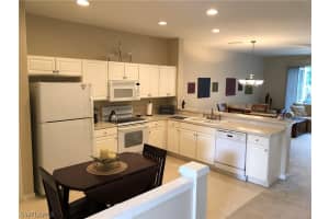 8290 Village Edge Cir, Fort Myers, FL 33919, Sold 04/29/19