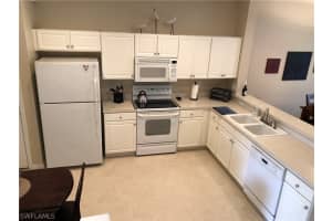 8290 Village Edge Cir, Fort Myers, FL 33919, Sold 04/29/19