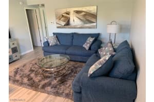 190 County Rd 951, Marco Island, FL 34145, Sold 11/27/19