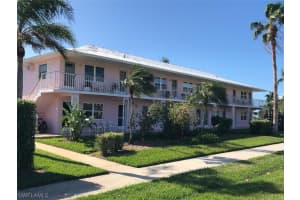 190 County Rd 951, Marco Island, FL 34145, Sold 11/27/19