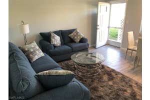 190 County Rd 951, Marco Island, FL 34145, Sold 11/27/19