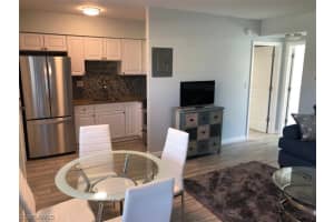 190 County Rd 951, Marco Island, FL 34145, Sold 11/27/19