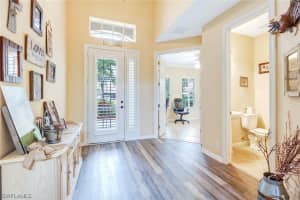 15846 Delaplata Ln, Naples, FL 34110, Sold 06/12/19