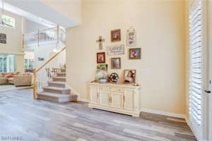 15846 Delaplata Ln, Naples, FL 34110, Sold 06/12/19