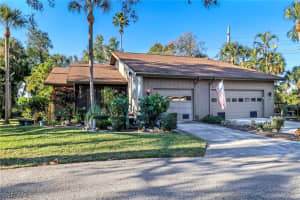 17503 Osprey Inlet Ct, Fort Myers, FL 33908, Sold 04/22/19