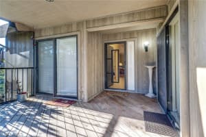 17503 Osprey Inlet Ct, Fort Myers, FL 33908, Sold 04/22/19