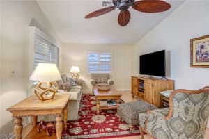 17503 Osprey Inlet Ct, Fort Myers, FL 33908, Sold 04/22/19