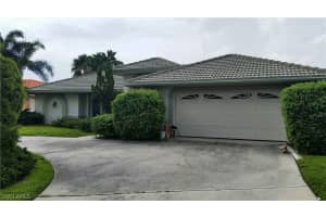 14661 Fair Havens Rd, Fort Myers, FL 33908, Sold 03/01/19