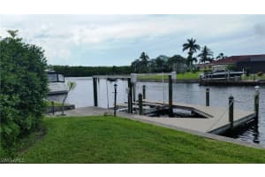 14661 Fair Havens Rd, Fort Myers, FL 33908, Sold 03/01/19