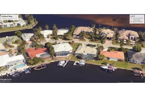 14661 Fair Havens Rd, Fort Myers, FL 33908, Sold 03/01/19