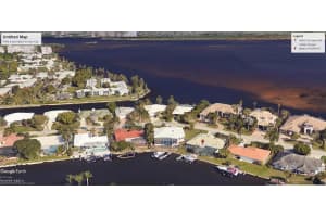 14661 Fair Havens Rd, Fort Myers, FL 33908, Sold 03/01/19
