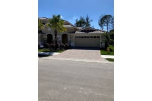 8171 Venetian Pointe Dr, Fort Myers, FL 33908, Sold 04/16/20