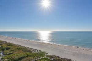 780 S Collier Blvd, Marco Island, FL 34145, Sold 03/13/19