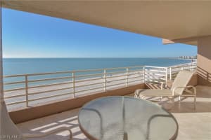 780 S Collier Blvd, Marco Island, FL 34145, Sold 03/13/19