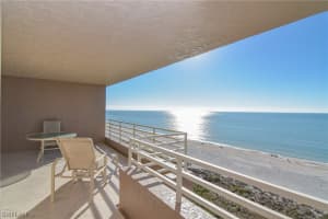 780 S Collier Blvd, Marco Island, FL 34145, Sold 03/13/19