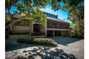 4755 Ruelle, Sanibel, FL 33957, Sold 03/22/19