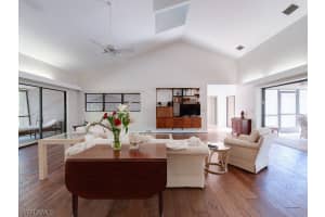 4755 Ruelle, Sanibel, FL 33957, Sold 03/22/19