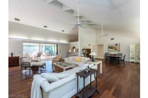 4755 Ruelle, Sanibel, FL 33957, Sold 03/22/19