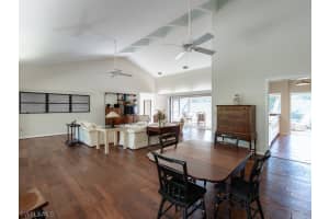 4755 Ruelle, Sanibel, FL 33957, Sold 03/22/19