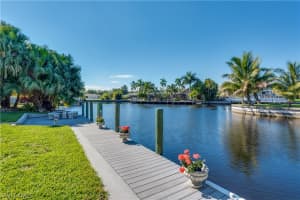 14290 McGregor Blvd, Fort Myers, FL 33919, Sold 06/03/19