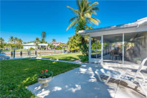 14290 McGregor Blvd, Fort Myers, FL 33919, Sold 06/03/19