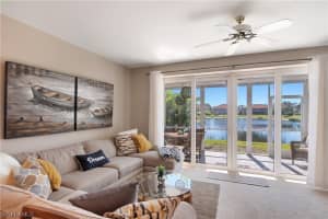630 Club Marco Cir, Marco Island, FL 34145, Sold 04/30/19