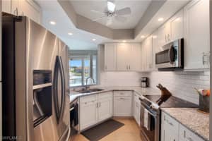 630 Club Marco Cir, Marco Island, FL 34145, Sold 04/30/19