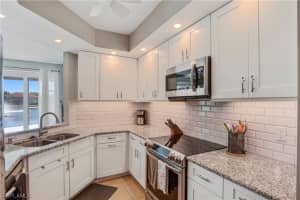 630 Club Marco Cir, Marco Island, FL 34145, Sold 04/30/19