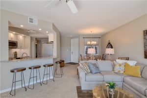 630 Club Marco Cir, Marco Island, FL 34145, Sold 04/30/19
