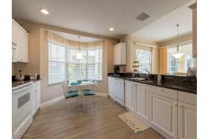 500 Diamond Cir, Naples, FL 34110, Sold 05/31/19