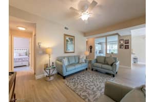 500 Diamond Cir, Naples, FL 34110, Sold 05/31/19