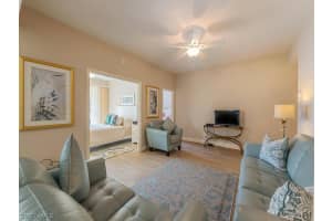 500 Diamond Cir, Naples, FL 34110, Sold 05/31/19