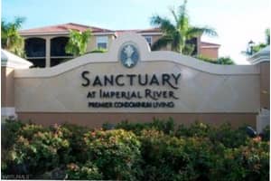 8687 River Homes Lane, Bonita Springs, FL 34135, Sold 07/08/19