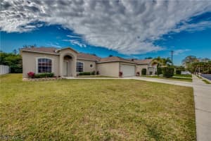 2692 Nature Pointe Loop, Fort Myers, FL 33905, Sold 03/07/19
